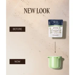 L'Occitane Almond Smoothing Milk Concentrate Refill 200ml (7floz)