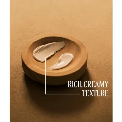 L'Occitane Almond Smoothing Milk Concentrate Refill 200ml (7floz)