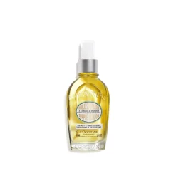 L'Occitane Almond Supple Skin Oil 100ml (3.3floz)