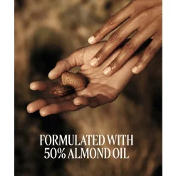 L'Occitane Almond Supple Skin Oil 100ml (3.3floz)