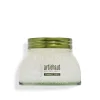 L'Occitane Artichoke Body Scrub 200ml (8.6oz)