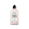 L'Occitane Cherry Blossom Perfumed Body Lotion 250ml (8.4floz)
