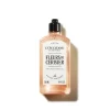 L'Occitane Cherry Blossom Perfumed Shower Gel 250ml (8.4floz)