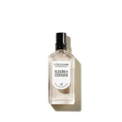 L'Occitane Cherry Blossom Eau de Toilette 50ml (1.6floz)