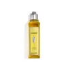 L'Occitane Citrus Verbena Shower Gel 250ml (8.4floz)