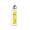 L'Occitane Citrus Verbena Fresh Body Milk 250ml (8.4floz)