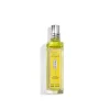 L'Occitane Citrus Verbena Eau de Toilette 100ml (3.3floz)