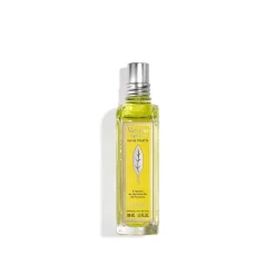 L'Occitane Citrus Verbena Eau de Toilette 100ml (3.3floz)