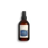 L'Occitane Cocon de Sérénité Relaxing Pillow Mist 100ml (3.3floz)