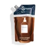L'Occitane Gentle & Balance Conditioner Eco-Refill 500ml (16.9floz)