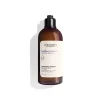 L'Occitane Gentle & Balance Shampoo 300ml (10.1floz)