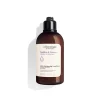 L'Occitane Gentle & Balance Conditioner 250ml (8.4floz)