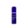 L'Occitane Immortelle Precious Cleansing Foam 150ml (5 fl oz)