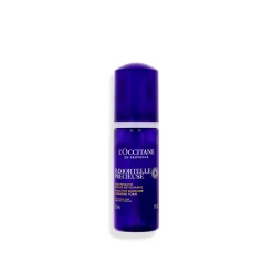 L'Occitane Immortelle Precious Cleansing Foam 150ml (5 fl oz)