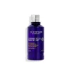 L'Occitane Immortelle Precious Proactive Skincare Essential Water 200ml (6.76 fl oz)