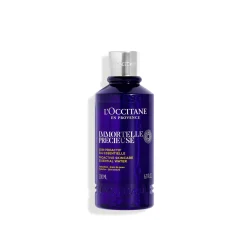 L'Occitane Immortelle Precious Proactive Skincare Essential Water 200ml (6.76 fl oz)