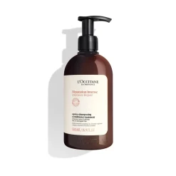 L'Occitane Intensive Repair Conditioner Treatment 500ml (16.9floz)