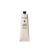 L'Occitane Karité Confort Foot Balm 150ml (5.3oz)