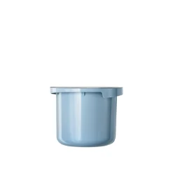 L'Occitane Karité Confort Ultra Rich Body Cream Refill 200ml (6.9oz)