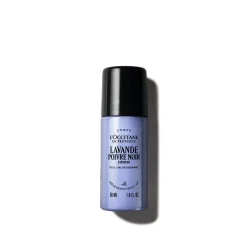 L'Occitane Lavande Poivre Noir Roll-On Deodorant 50ml (1.69floz)