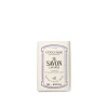 L'Occitane Le Savon Lavande Extra-Gentle Body Soap 250g (8.8oz)