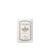 L'Occitane Le Savon Shea Extra Rich Body Soap 250g (8.8oz)