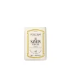L'Occitane Le Savon Verbena Extra-Gentle Body Soap 250g (8.8oz)