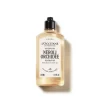 L'Occitane Neroli Orchidée Perfumed Shower Gel 250ml (8.4floz)
