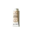 L'Occitane Néroli Orchidée Perfumed Hand Cream 30ml (1.01floz)