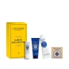 L'Occitane Shea Butter Discovery Set