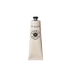 L'Occitane Shea Butter Hand Balm 150ml (5.3oz)