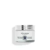 L'Occitane Shea Butter Ultra Rich Face Cream 50ml (1.7floz)