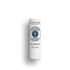 L'Occitane Shea Butter Ultra Rich Lip Balm 4.5g (0.15oz)