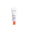 L'Occitane Source Réotier Glow Gel-Cream 50ml (1.7oz)