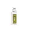 L'Occitane Verbena Body Lotion 70ml (2.3 fl oz)