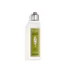 L'Occitane Verbena Body Lotion 250ml (8.4 fl oz)