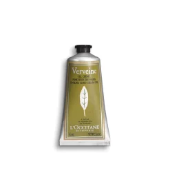 L'Occitane Verbena Cooling Hand Cream Gel 75ml (2.6 oz)