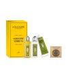 L'Occitane Verbena Discovery Set