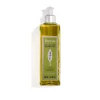 L'Occitane Verbena Shower Gel 500ml (16.9 fl oz)