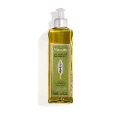 L'Occitane Verbena Shower Gel 500ml (16.9 fl oz)