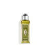 L'Occitane Verbena Shower Gel 70ml (2.3 fl oz)
