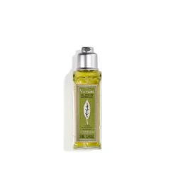 L'Occitane Verbena Shower Gel 70ml (2.3 fl oz)