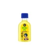 Lola Cosmetics Argan Oil Hair Oil 50ml (1.69floz)