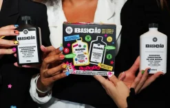Lola Cosmetics Basicão Kit