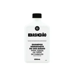Lola Cosmetics Basicão Kit