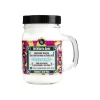 Lola Cosmetics Be(m)dita Ghee Moisturizing Vegan Hair Butter 350ml (12.3oz)