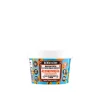 Lola Cosmetics Be(m)dita Ghee Repairing Vegan Hair Butter 100g (3.5oz)