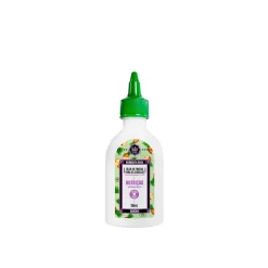 Lola Cosmetics Be(m)dita Ghee Nourishing Hair Oil 50ml (1.69floz)