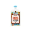 Lola Cosmetics Be(m)dita Ghee Repairing Vegan Shampoo 250ml (8.45floz)