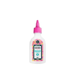 Lola Cosmetics Be(m)dita Ghee Moisturizing Hair Oil 50ml (1.69floz)